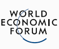 Liberty Global World Economic Forum